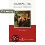 Weihnachten 9783717517467, Verzenden