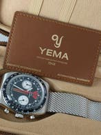 Yema - Meangraf Super - Zonder minimumprijs - YMHF1576-LA -, Nieuw