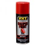 VHT Remklauwlak Real Red - Rood (VHT Remklauw lak), Verzenden, Nieuw