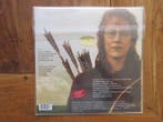 Jennifer Warnes - The Hunter - LP - Remastered, 180 gram -, Nieuw in verpakking