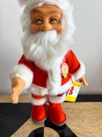 Steiff - Speelgoed Santa Claus - 1980-1990 - Duitsland