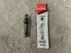 Veiling - 10x Makita boorkopadapter sds-plus D-14093, Nieuw