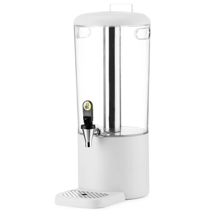Drankendispenser | UNIQ (Design by Bronwasser) | Div., Articles professionnels, Horeca | Équipement de cuisine, Envoi
