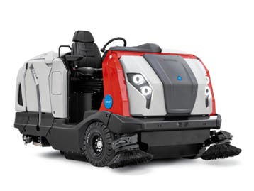 Meijer VSR1300, Ophalen of Verzenden