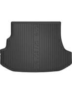 All Weather kofferbakmat Subaru Forester II (volwaardig rese, Verzenden