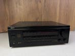 Denon - AVR-2300 Solid state meerkanaals receiver
