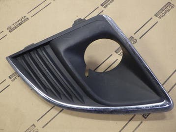 grille voorbumper Chevrolet Cruze 95093359, Verzenden