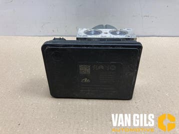 ABS Pomp Opel Mokka O319518, Nieuw