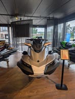 Kawasaki STX 160 LX (2026) – Ultieme luxe en prestaties!, Ophalen, Nieuw, Benzine, 120 tot 200 pk