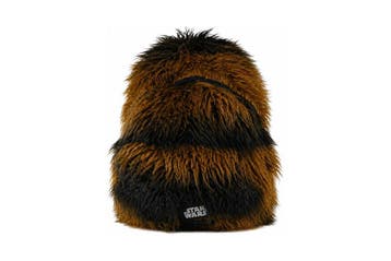 Eastpak Rugzak Bruin, Verzenden