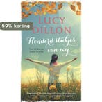 Honderd stukjes van mij 9789026149245 Lucy Dillon, Verzenden, Lucy Dillon