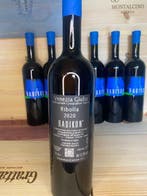 2020 Radikon, Ribolla - Frioul-Vénétie Julienne IGT - 6 Pots