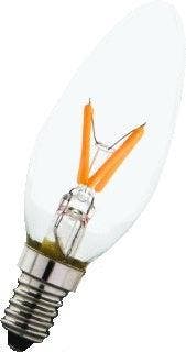 Bailey Wave LED-lamp - 80100036364, Verzenden