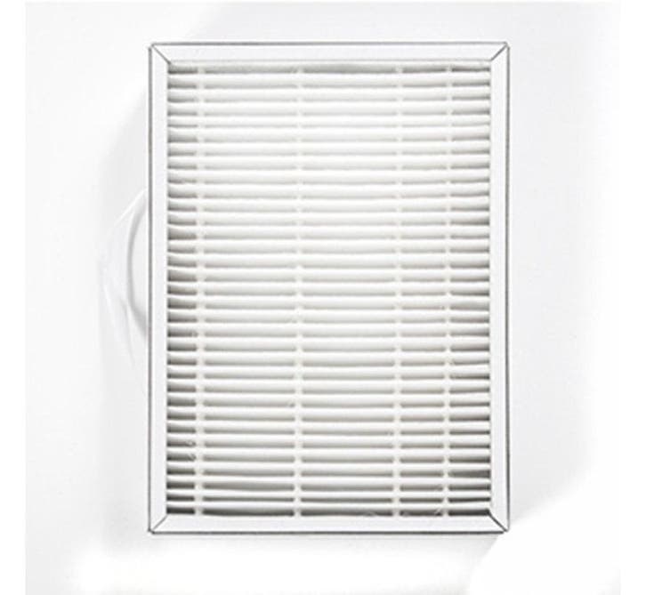Genvex ECO375 | TS-TL | G4 Filter, Doe-het-zelf en Bouw, Ventilatie en Afzuiging, Nieuw, Verzenden