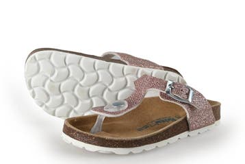 Richter Sandalen Meisjes in maat 28 Overig, Enfants & Bébés, Vêtements enfant | Chaussures & Chaussettes, Verzenden, Schoenen