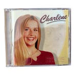 Charlene - Charlene (CD) (TWEEDEHANDS), Verzenden, Nieuw in verpakking