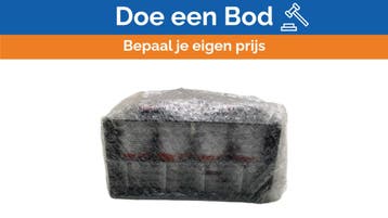Bieden: Broadgate VER3000 VDR battery pack, Ophalen of Verzenden, Nieuw