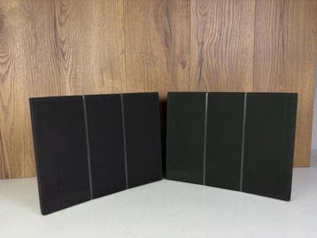 Bang & Olufsen - Beovox RL35 / 6515 Matching Pair!, Nieuw