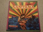 Santana - Havana moon - Santanas greatest hits - Zebop -