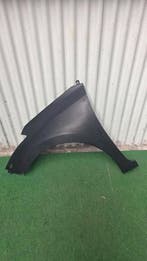 Aile av. gauche Hyundai i20 II 2015 - 2020, Ophalen, Gauche, Garde-boue, Utilisé