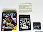 Atari Lynx - Hockey, Verzenden, Gebruikt