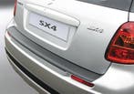 Achterbumper Beschermer | Suzuki SX4 Classis 4x4 2006-2013 |, Verzenden