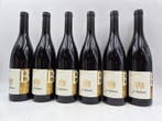2019 Hofstatter, Barthenau Vigna Sant Urbano - Trentino