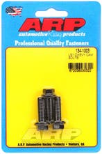 ARP LS1 Chevy Cam Bolt Kit, Ophalen of Verzenden, Nieuw
