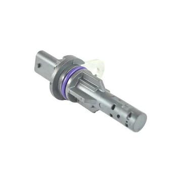 Camshaft position sensor 4.7 5.7 HEMI 08+, Auto-onderdelen, Ophalen of Verzenden, Nieuw