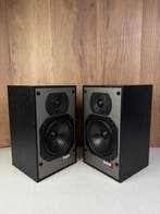 Bower & Wilkins - DM-100 Luidsprekerset, Nieuw