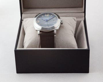Antonio NicolaS 1986 - Firenze Automatic - Sans prix de