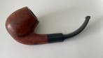 Kolding - Sans prix de réserve - Pipe - Bruyère, Nieuw