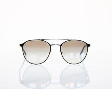 Prada - No Reserve - Lunettes de soleil, Handtassen en Accessoires, Nieuw