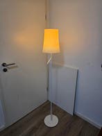 Foscarini - Ludovica & Roberto Palomba - Staande lamp -