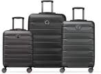 2dekans | DELSEY PARIS Air Armour 4DR Uitbreidbare, Ophalen of Verzenden, Nieuw