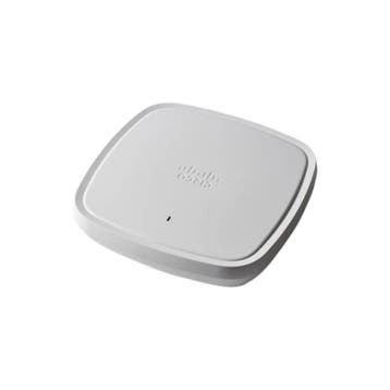 Cisco C9115AXI-E, Ophalen of Verzenden, Nieuw