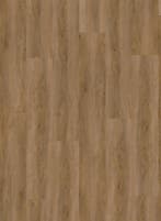 Marbella Arizona 8011 PVC plaklaminaat Eiken naturel 22,86, Ophalen of Verzenden, Nieuw