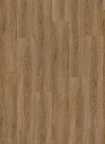 Marbella Arizona 8011 PVC plaklaminaat Eiken naturel 22,86, Ophalen of Verzenden, Nieuw