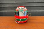 Ferrari - Eddie Irvine - 1997 - Replica helmet