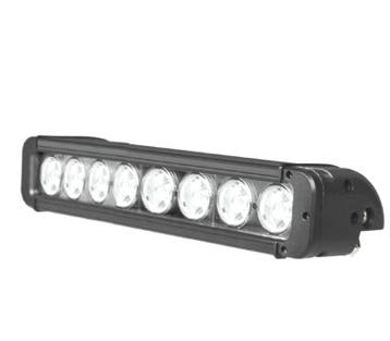 Led Bar 80W 6 880 Lm + Imäs, Verzenden, Nieuw