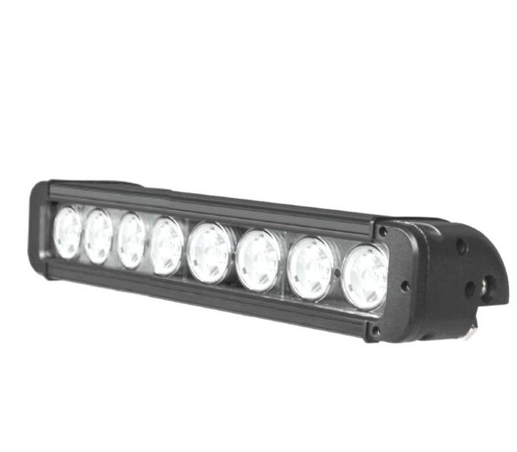 Led Bar 80W 6 880 Lm + Imäs, Auto-onderdelen, Verlichting, Verzenden