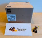 Lego Minifiguur - 71032 - Seasonal - CMF Series 22 (Sealed, Nieuw