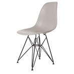 DSR style  chaise de salle à manger, Maison & Meubles, Chaises, Verzenden