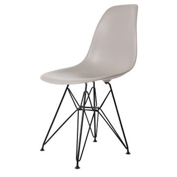 DSR style  chaise de salle à manger, Verzenden