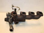 Turbo Ford Transit Connect O100273, Autos : Pièces & Accessoires