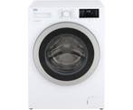 Beko WMY71483LMB2 - Wasmachine - 7 kg - 1400 tpm, Ophalen of Verzenden, Nieuw