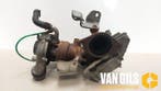 Turbo Renault Megane O205714, Nieuw