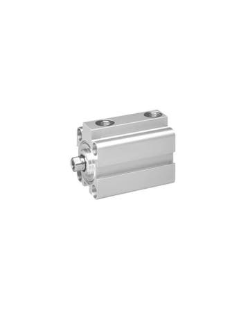 AVENTICS KHZ-DA-016-0015-M korteslagcilinder 16 × 15 mm – 08, Zakelijke goederen, Verzenden