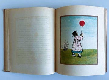 Marie Péclard /Illustrateur: Jeanne Pflüger - Les Chaperons