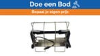 Bieden: Thrane and Thrane Oki ML280 Elite Paper, Ophalen of Verzenden, Nieuw